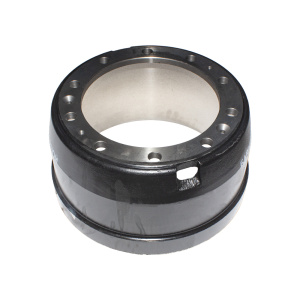 Барабан тормозной ЛИАЗ 5256 