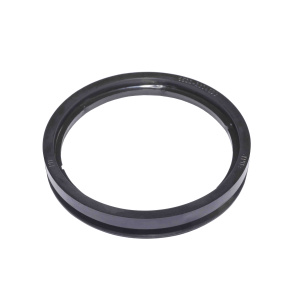 Манжета (Ростар)