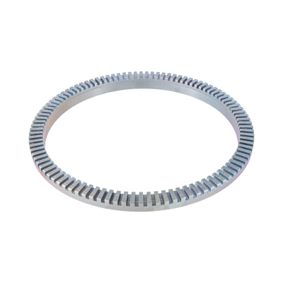 Кольцо ABS 12017775901 прицепа ТЗА (Плант)