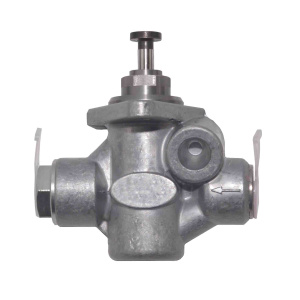 ТННД (на ТНВД 608,609) (BOSCH)