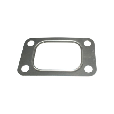 Прокладка турбокомпрессора (ISBe, 4-6ВТ) DVMARK