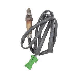 Датчик кислорода дв. 534 газовый (0258006026) DP