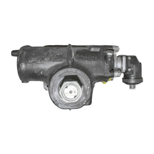 ГУР RBL 6520 (RBL)