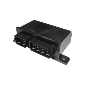 Реле стеклоочистителя РСО-502 после 2010г.выпуска РелКом