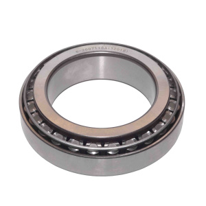 Подшипник 2007118 (32018) на ступицу 4310 наружный АПП