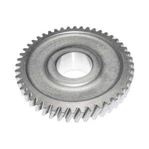 Шестерня привода промежуточного вала (ПАО КАМАЗ)