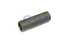 Втулка распорная (ПАО КАМАЗ)