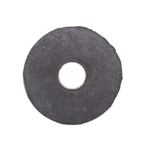 Подушка радиатора АО БРТ