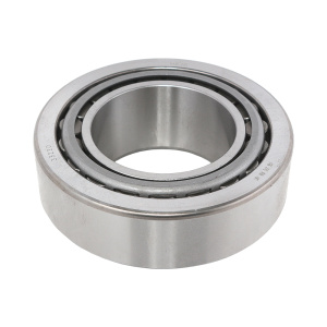 Подшипник 33220 задней ступицы Howo T5G/Sitrak G7