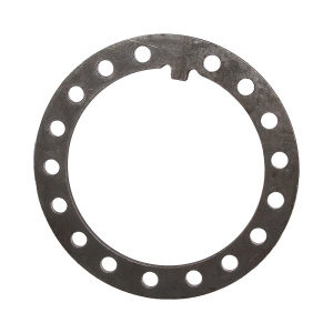 Шайба замочная УРАЛ ПЛАНТ