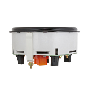 Комбинация приборов Евро 