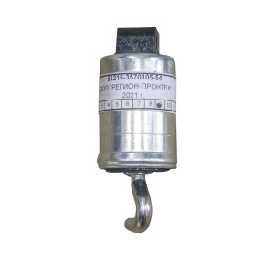 Пневмоцилиндр (Регион Пронтех)