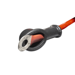 Жгут питания (Блик)