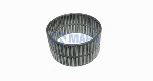 Подшипник игольчатый (ZF 0735 321 087) (92x100x53) (INA)