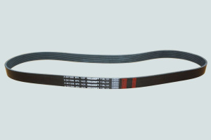 Ремень 8РК1425 (6ISBe) Roulunds