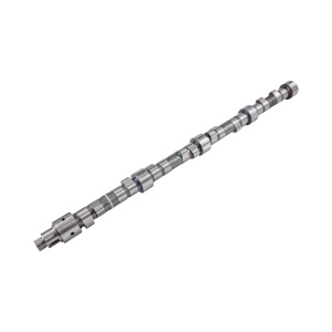 Вал распределительный дв. 7511 (г. Ярославль)