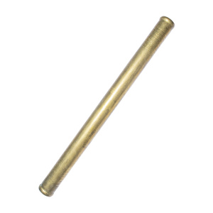 Труба перепускная (ПАО КАМАЗ) 