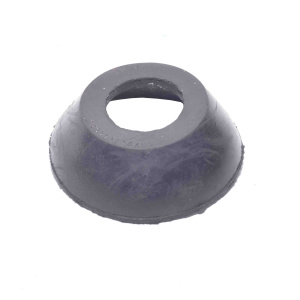 Пыльник рулевой тяги