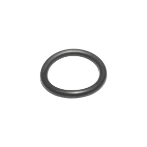 Кольцо трубки ТКР (ISBe, ISF3.8) DVMARK