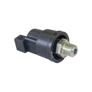 Индикатор засоренности воздуха X770771(DONALDSON)