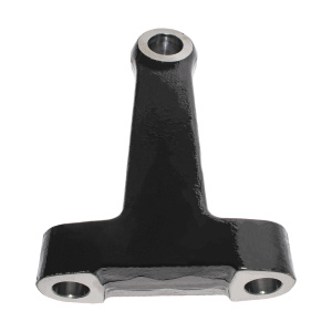 Рычаг регулировочный HD90009411453 (Shaanxi Hande Axle Co.)