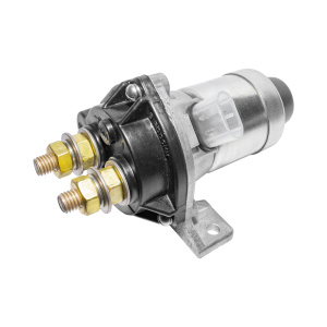 Выключатель массы (ВК-860) СОАТЭ Старый Оскол