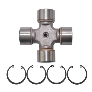 Крестовина м/о (заднего) кард.вала (47,6х135)