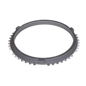 Кольцо синхронизатора ( ZF 1268 304 594) KACMAZLAR