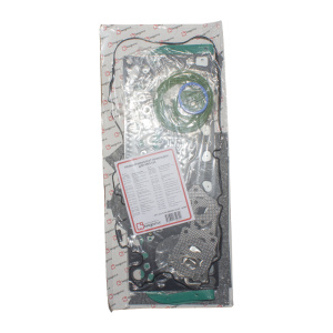 Р/к ДВС полный дв. 5340 люкс (квадратис)