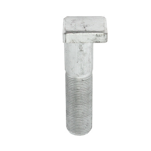 Болт колесный М22х1.5х86 ТОНАР 90422-3104050