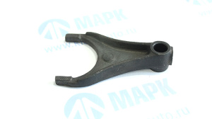 Вилка блокировки дифференциала (ПАО КАМАЗ)