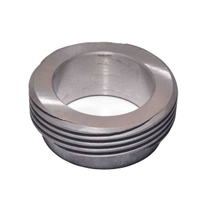 Червяк привода спидометра (ПАО КАМАЗ)