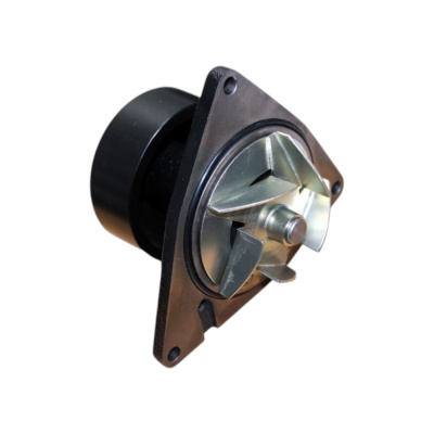 Насос водяной (ISLe, L375-20, C300) 3415366/ 4089647/ 3966841 DVMARK