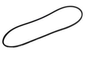 Ремень вентилятора гладкий 740-1307170 (TRUCKMARK) 