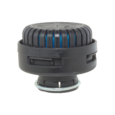 Глушитель шума (250 шт в кор.) (TRUCKMARK)