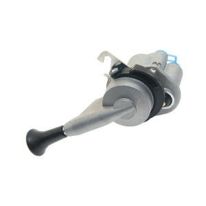 Кран ручного тормоза (SORL) 3526008060