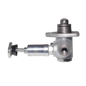 ТННД 236,238 (аналог, Алтай)