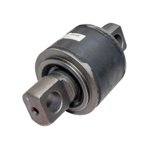 Шарнир реактивной штанги (Ростар) 