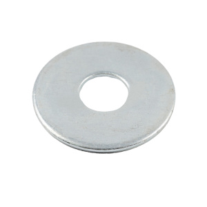 Шайба 16х46 плоская (ПАО КАМАЗ)