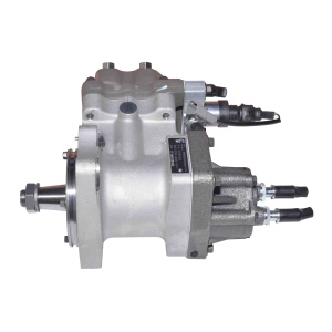 ТНВД (Cummins ISLe, QSL) 4921431 4954200 5311171 5594766