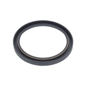 Манжета балансира  Евро (140х175х15) Альтернатива