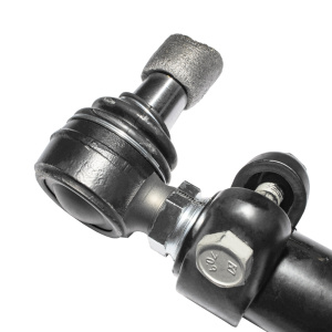 Тяга сошки (Ростар)