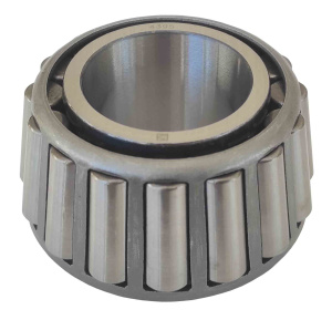 Подшипник 42х40,3 (ZF 0750117232) (0735371563/0750120333) (KACMAZLAR)