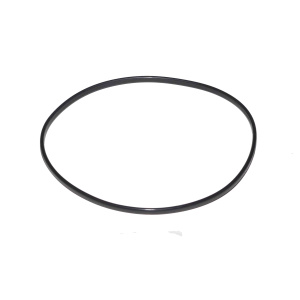 Кольцо уплот. гильзы цилиндра (L, QSL, ISLe) DVMARK