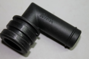 Сапун картера 6ISBe DCEC