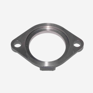 Корпус подшипника Евро (ПАО КАМАЗ)