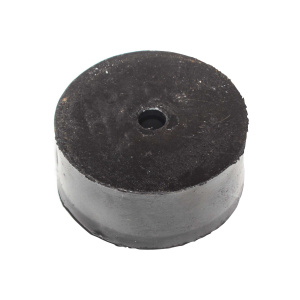 Подушка кабины верхняя МТЗ-82,-1221 РФ