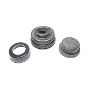 Ремкомплект наконечника рулевой тяги (без пальца) МТЗ