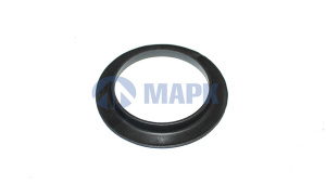 Кольцо (Ростар)