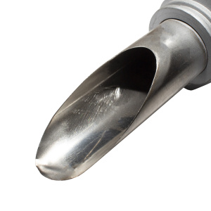 Трубка рециркуляции дв. 536 (г. Ярославль)